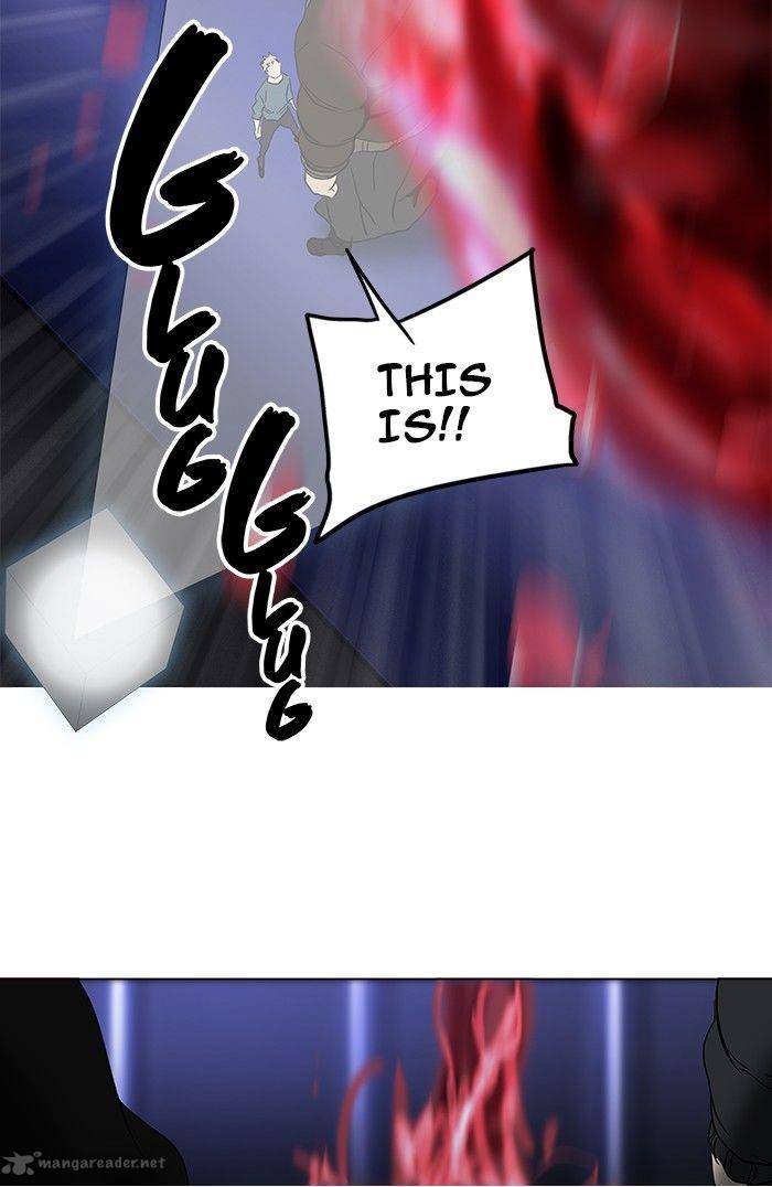 Tower Of God 261 49