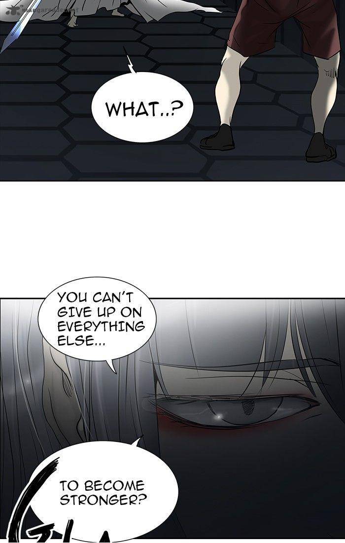 Tower Of God 261 56