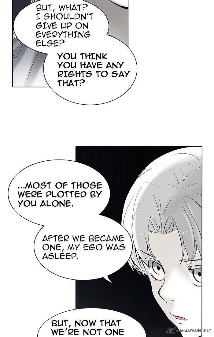 Tower Of God 261 59