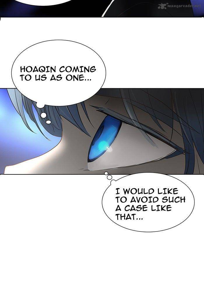 Tower Of God 261 6