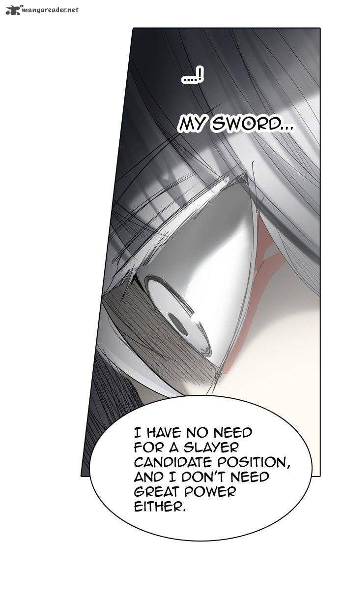 Tower Of God 265 4