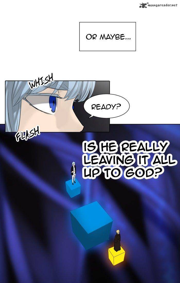 Tower Of God 265 62