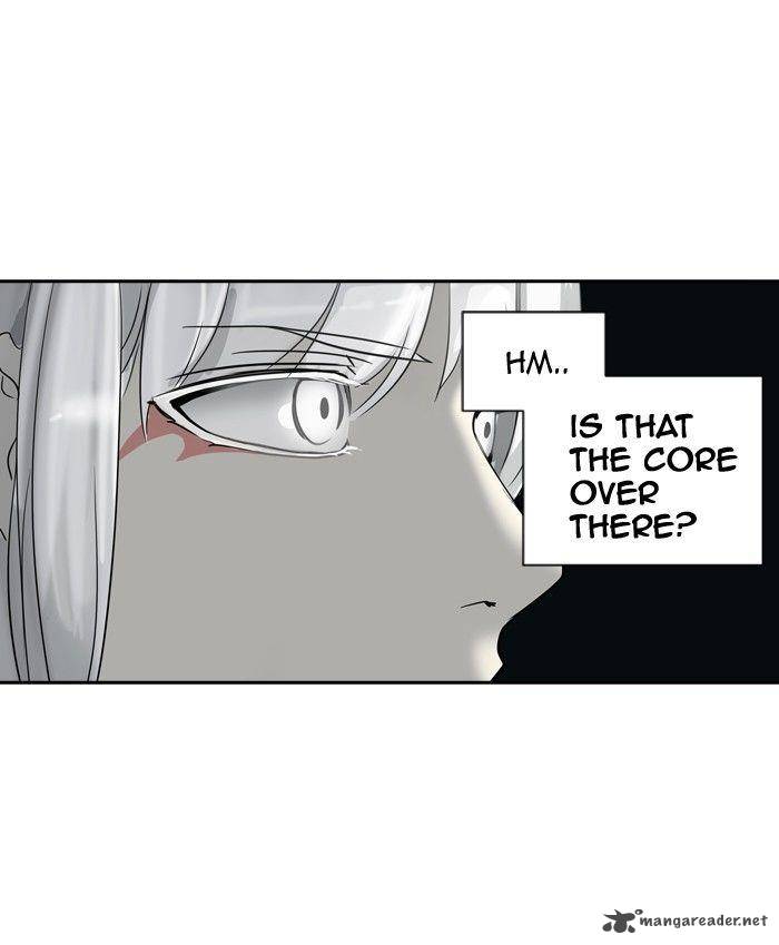 Tower Of God 267 31