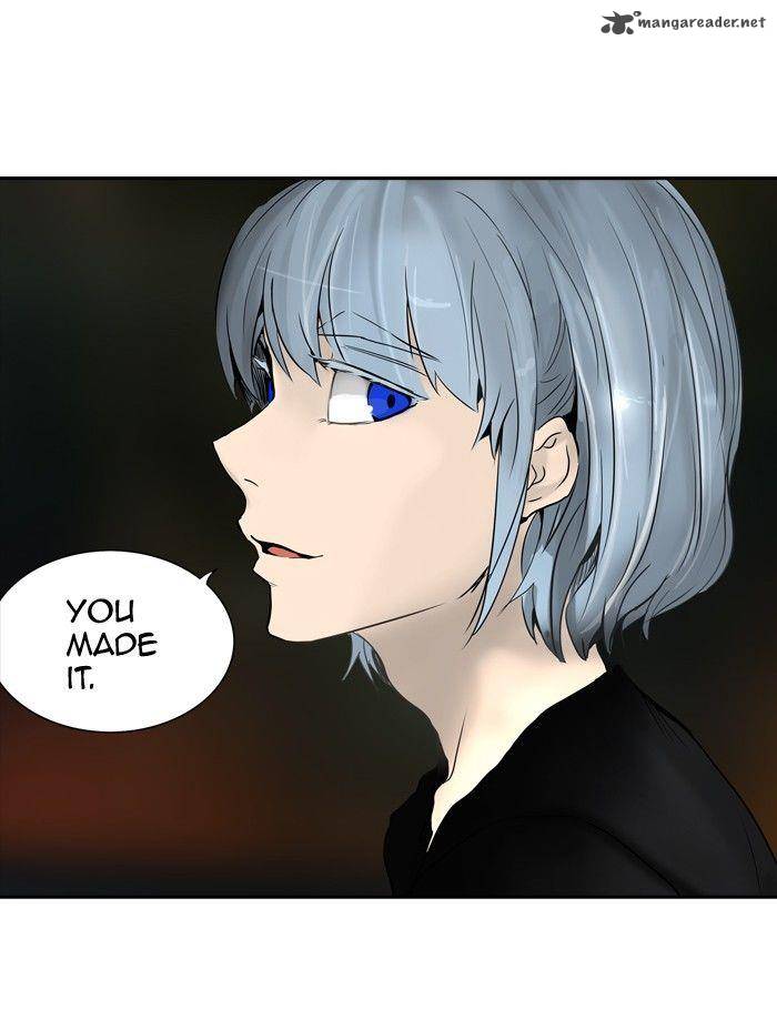 Tower Of God 267 45