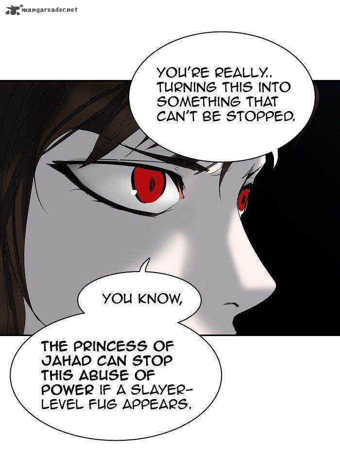 Tower Of God 268 103