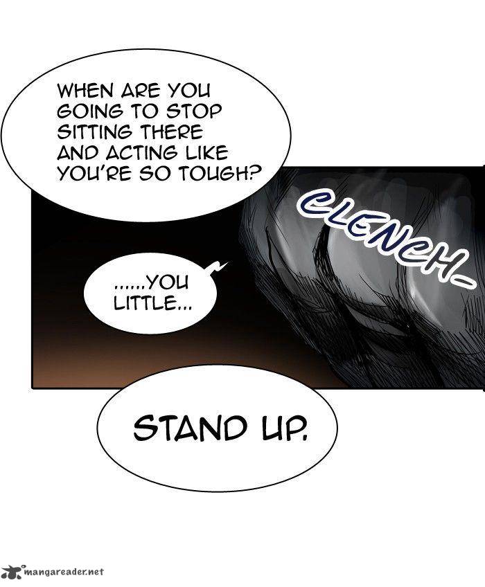 Tower Of God 268 114