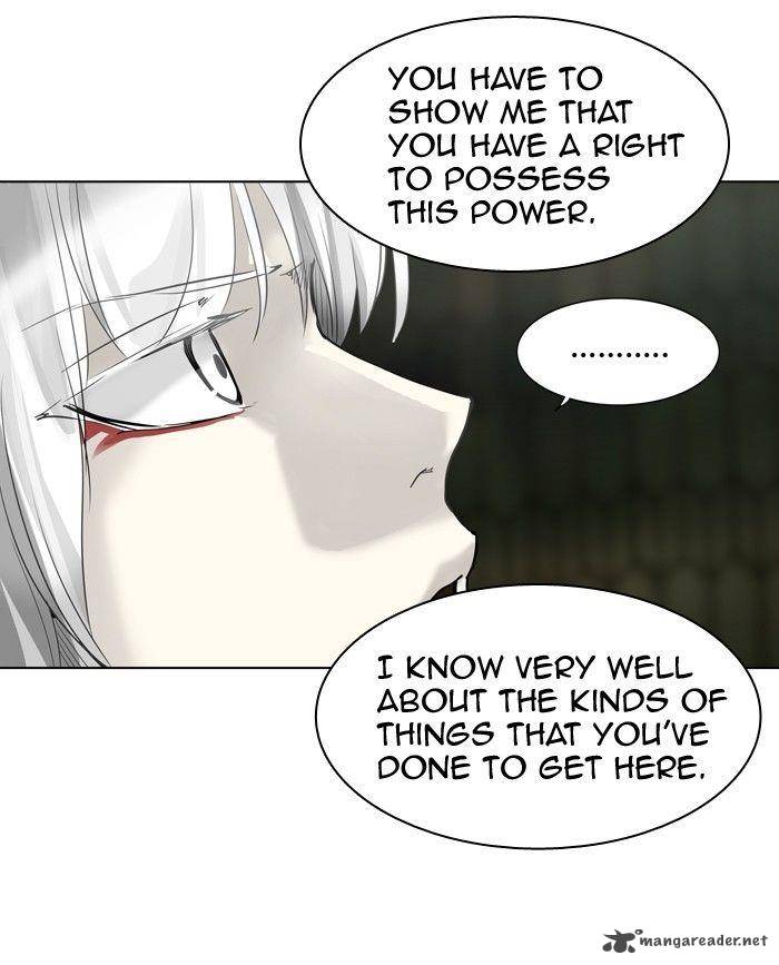 Tower Of God 268 17
