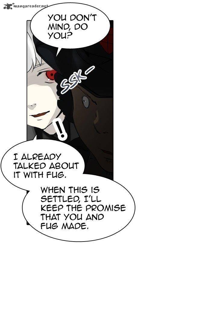 Tower Of God 268 18