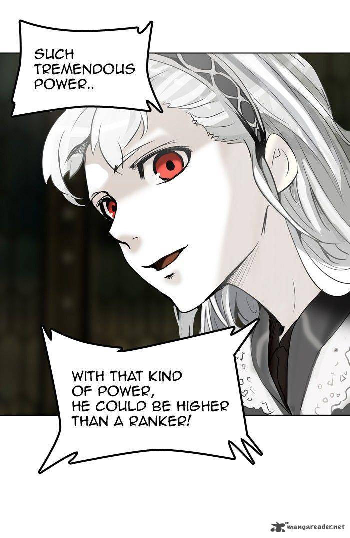 Tower Of God 268 2