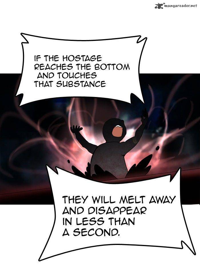 Tower Of God 268 36