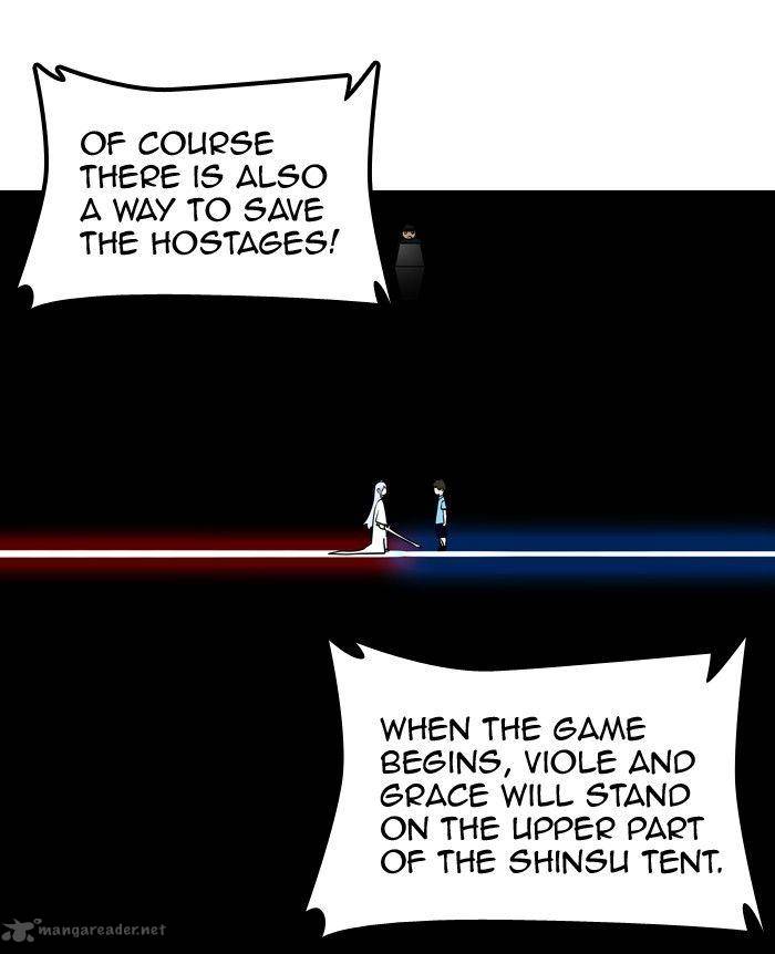 Tower Of God 268 39