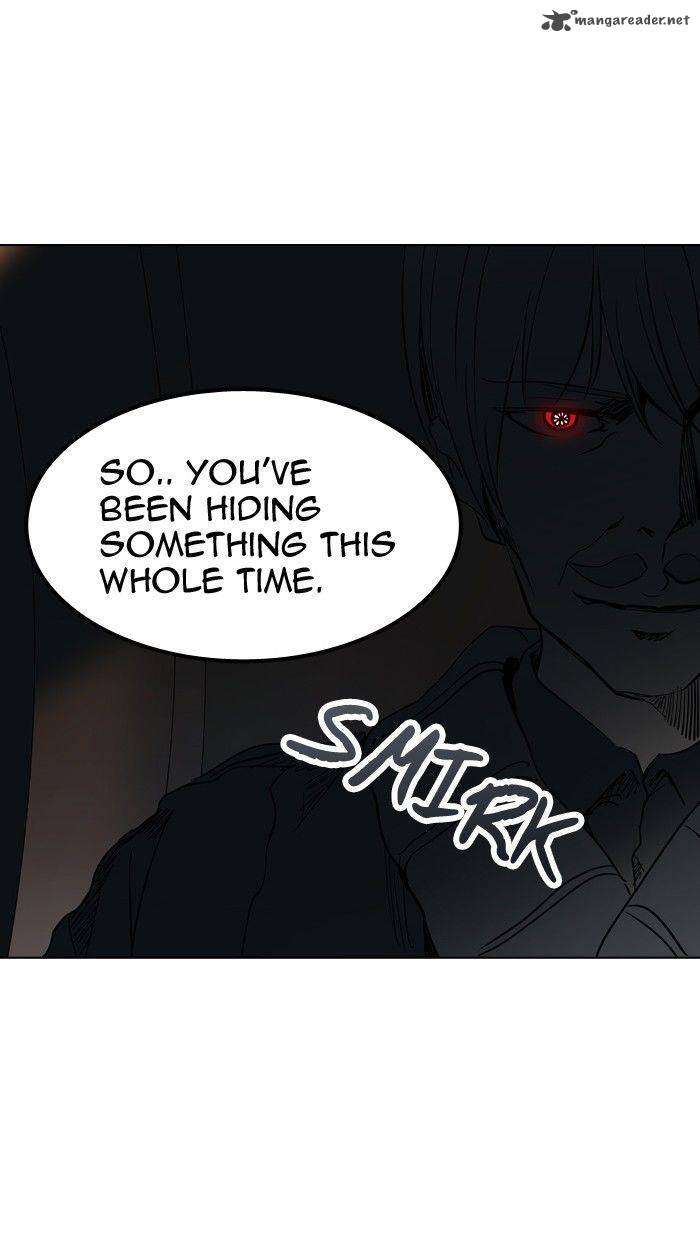 Tower Of God 268 4