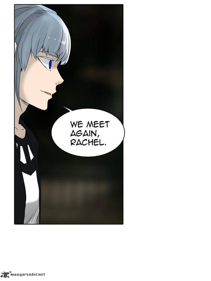 Tower Of God 268 61