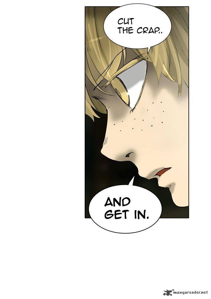 Tower Of God 268 62