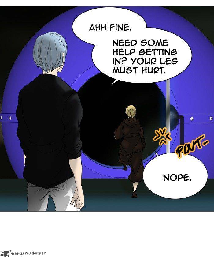 Tower Of God 268 63