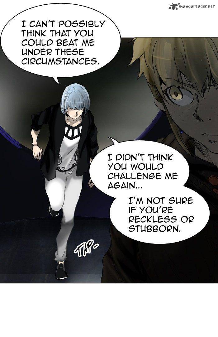 Tower Of God 268 65