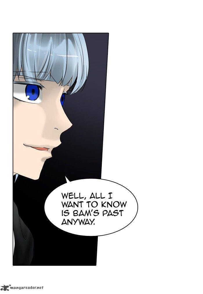 Tower Of God 268 66