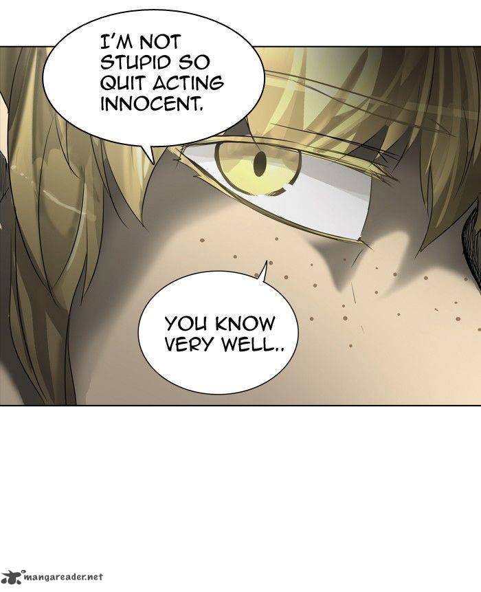 Tower Of God 268 68