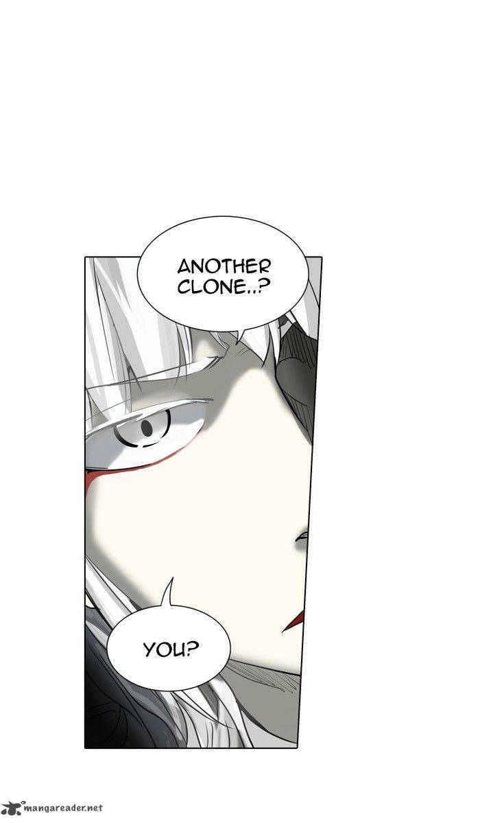 Tower Of God 268 7
