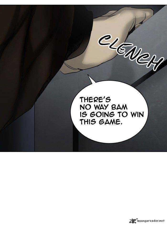 Tower Of God 268 73