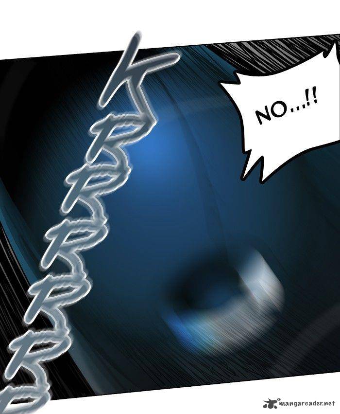 Tower Of God 268 78