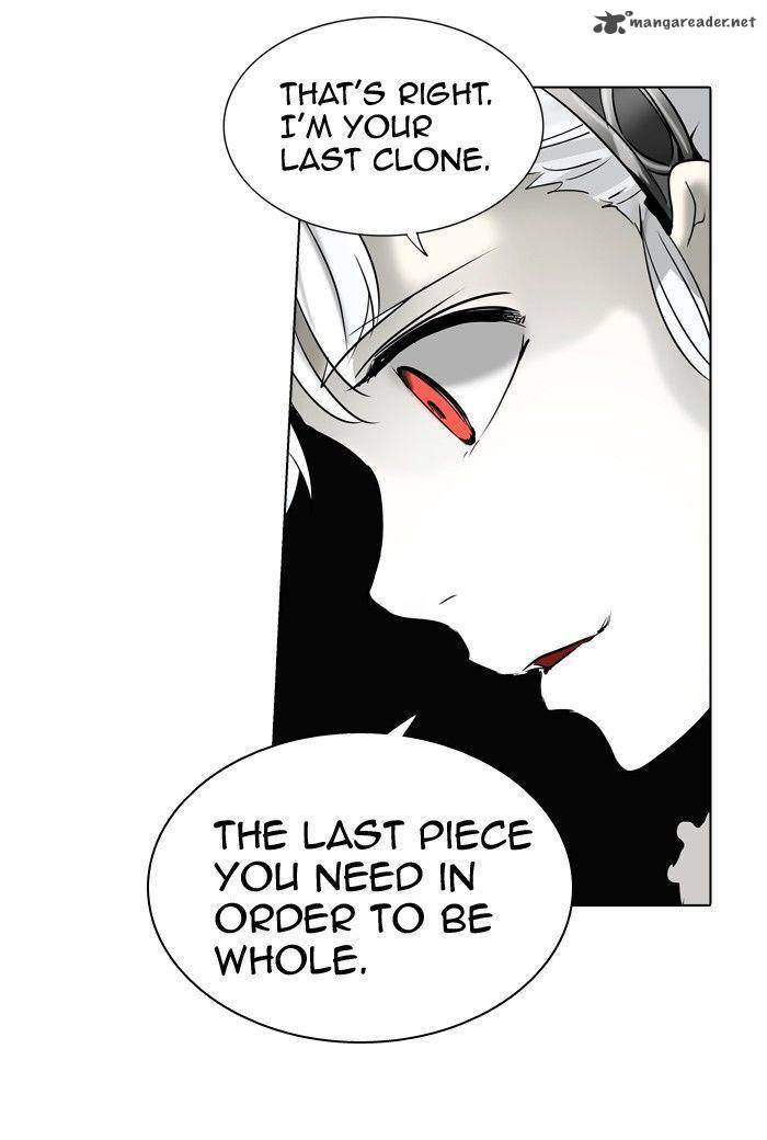 Tower Of God 268 8