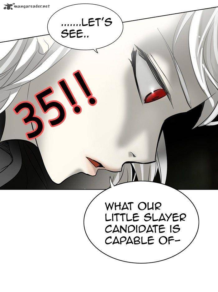Tower Of God 268 87