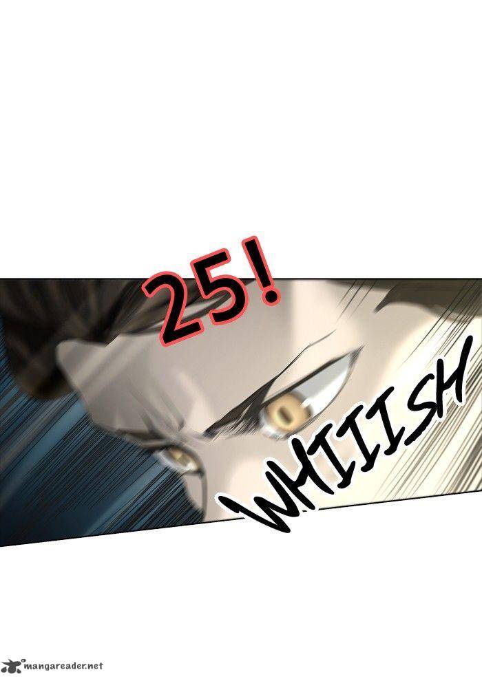 Tower Of God 269 12
