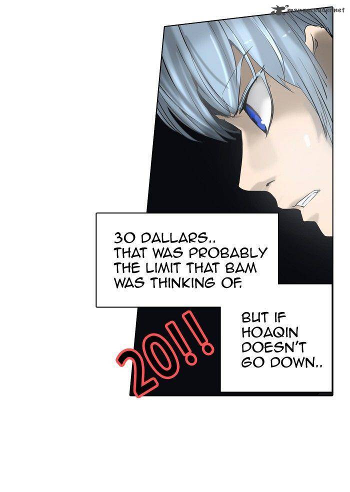 Tower Of God 269 14