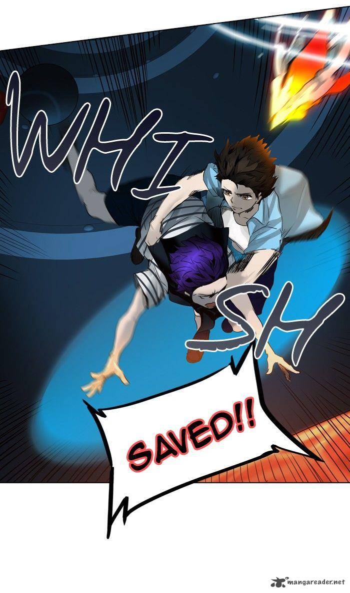 Tower Of God 269 19