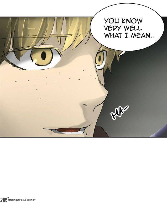 Tower Of God 269 25