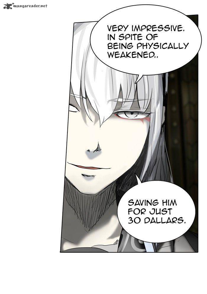 Tower Of God 269 30