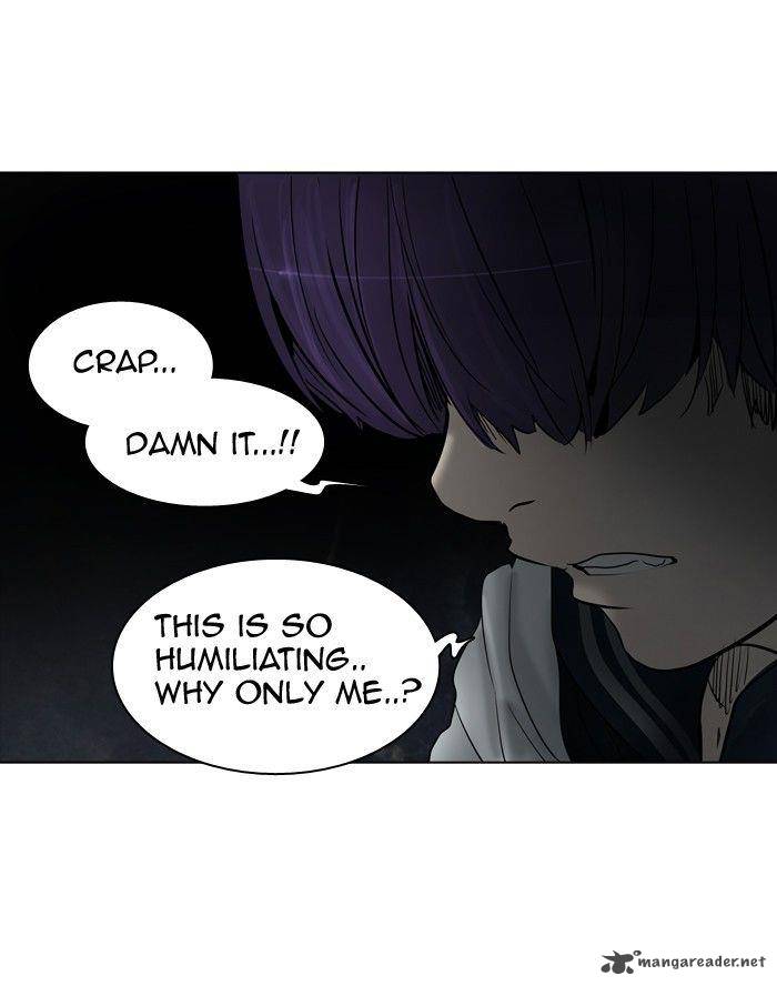 Tower Of God 269 33