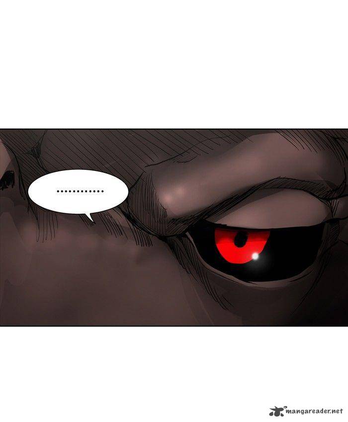 Tower Of God 269 35