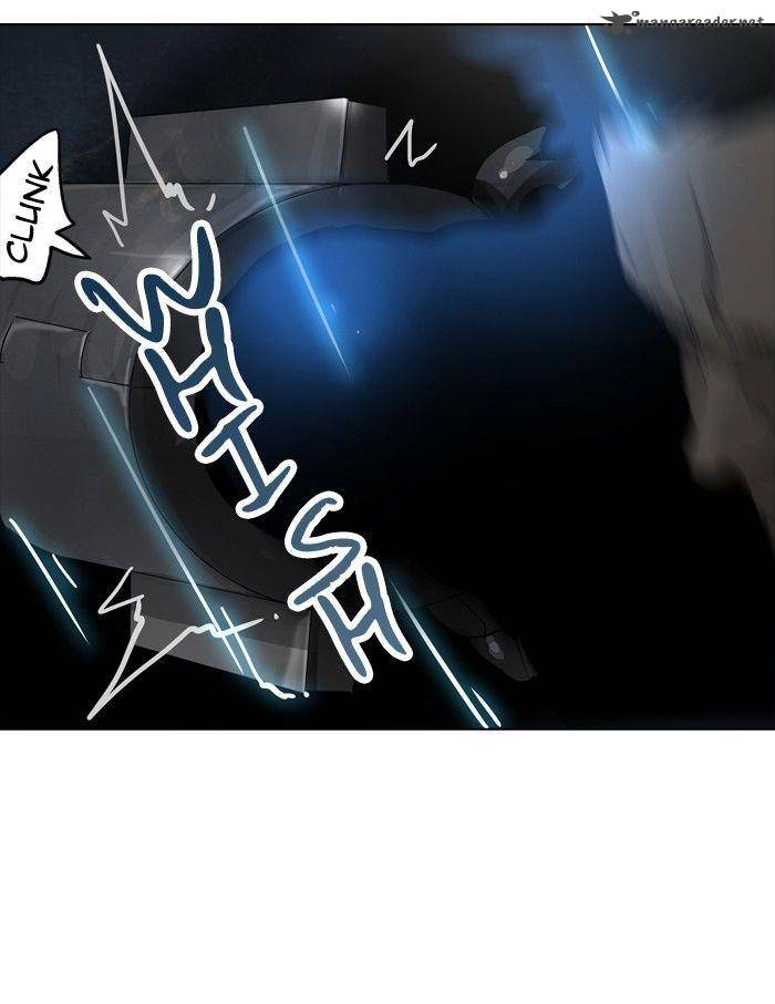 Tower Of God 269 37