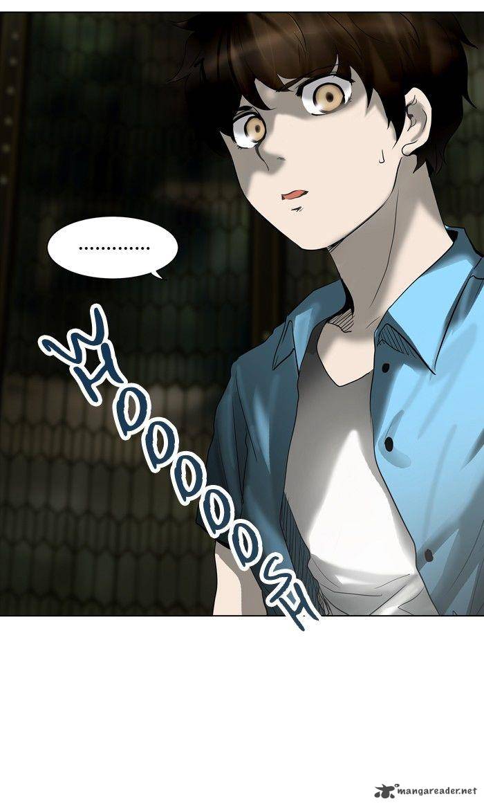 Tower Of God 269 40