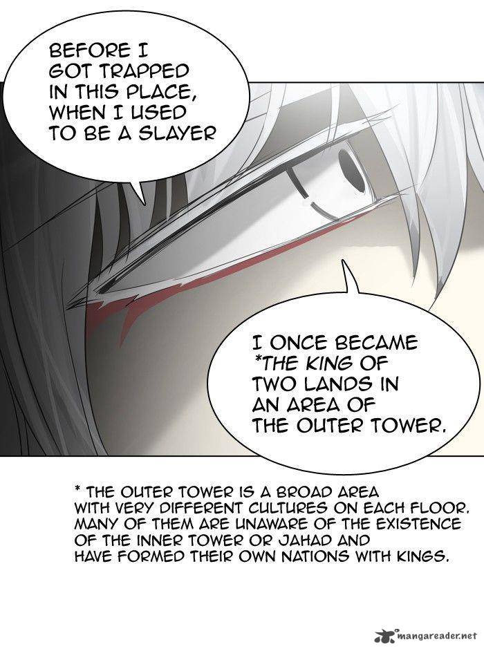 Tower Of God 269 48