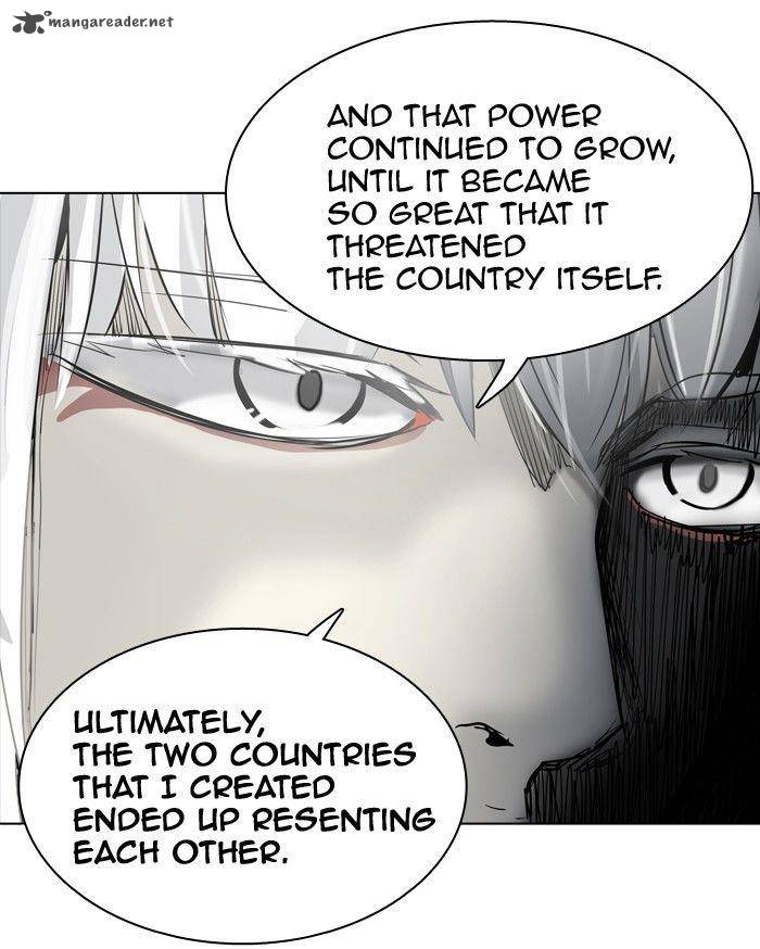 Tower Of God 269 56
