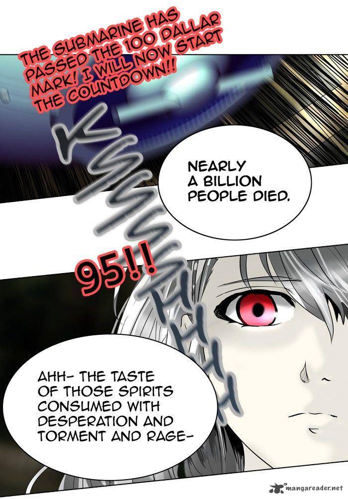 Tower Of God 269 60