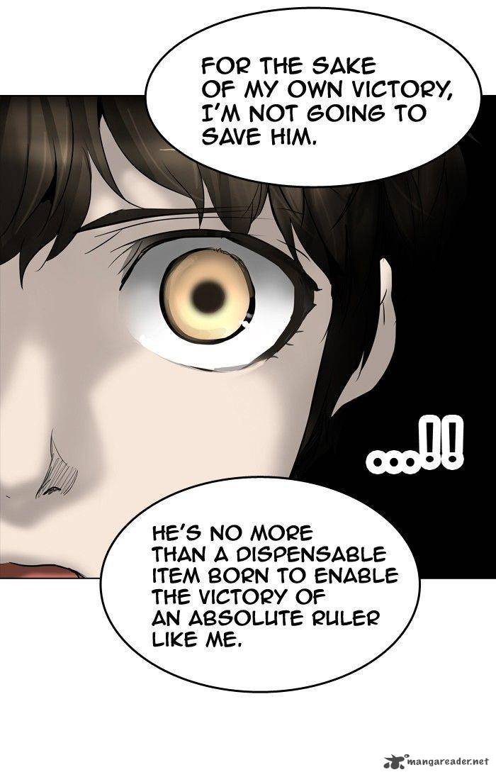 Tower Of God 269 66