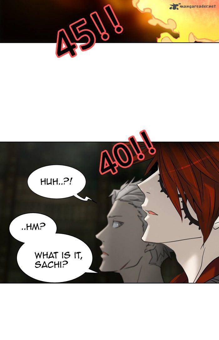 Tower Of God 269 68