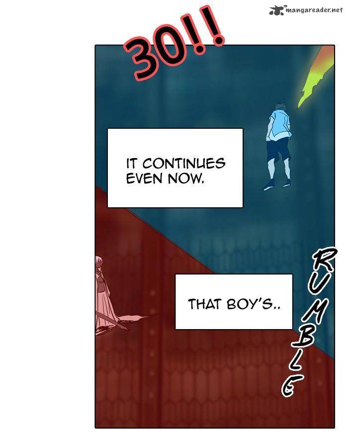 Tower Of God 269 70