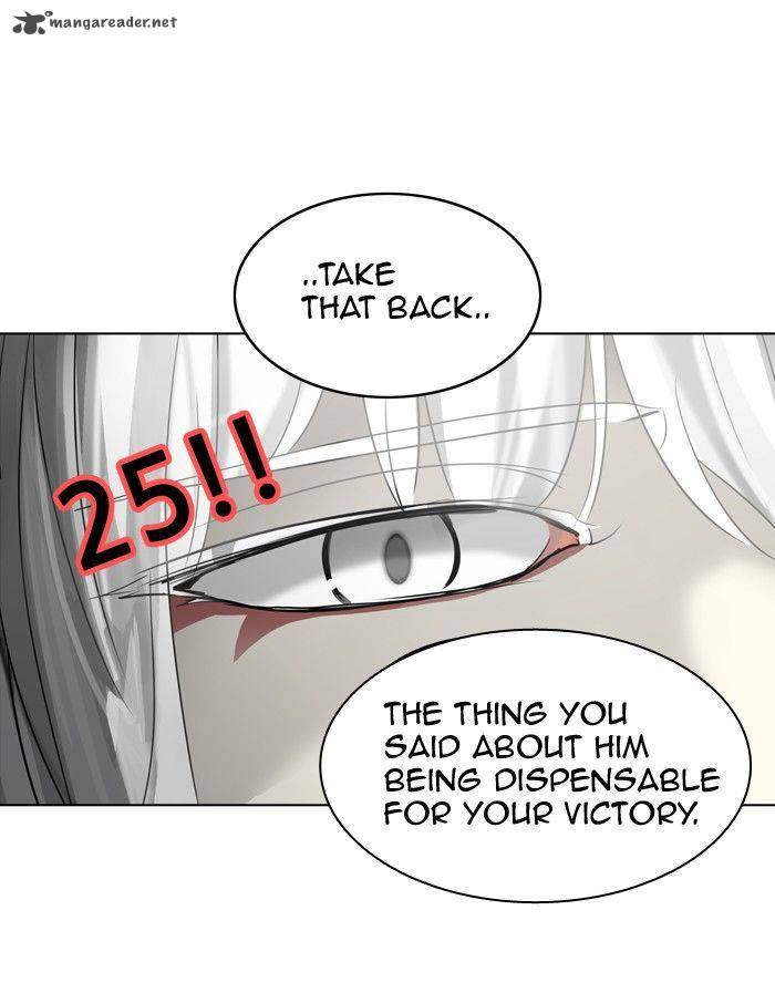 Tower Of God 269 71