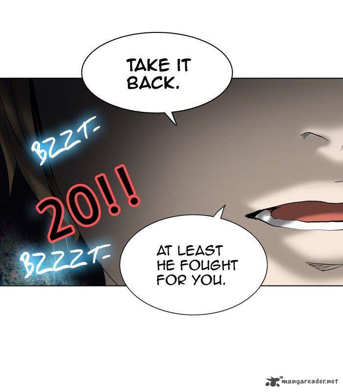 Tower Of God 269 72