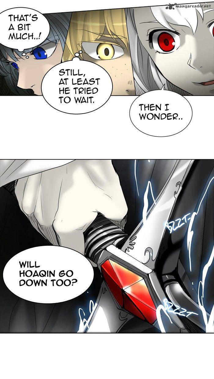 Tower Of God 269 9