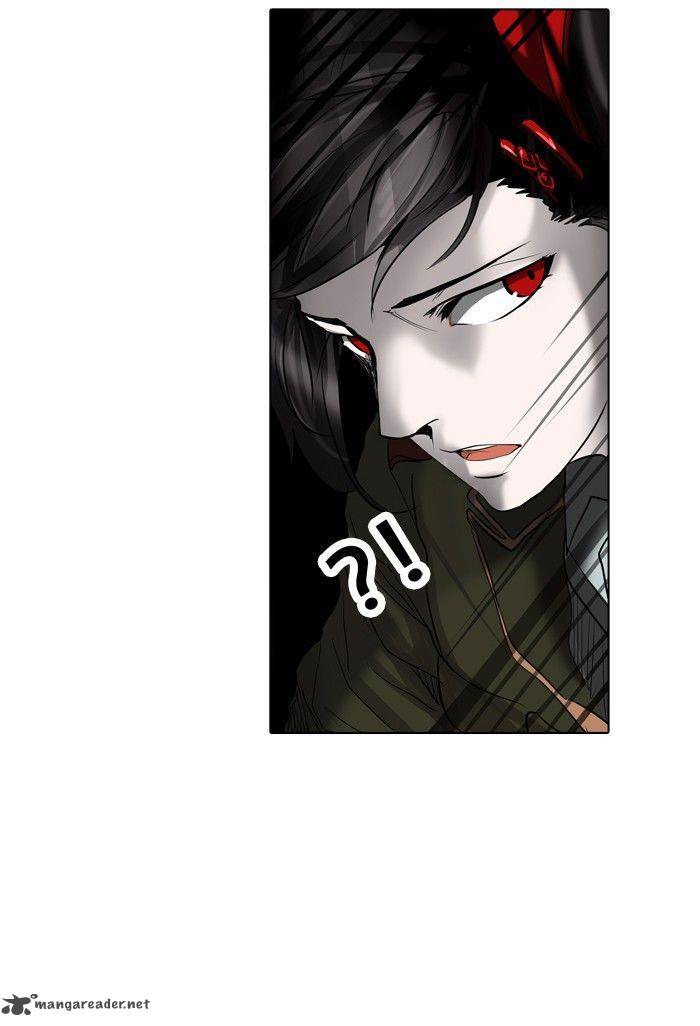 Tower Of God 271 21