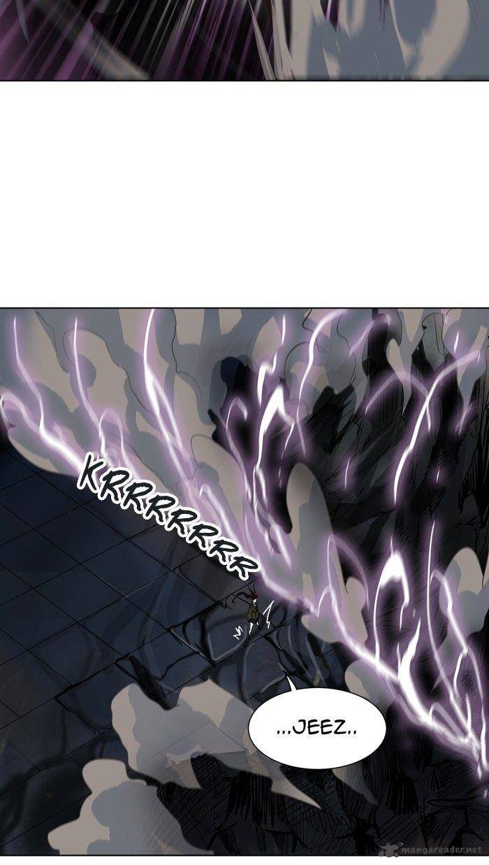 Tower Of God 271 23