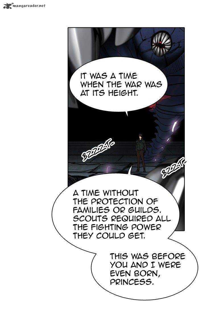 Tower Of God 271 25