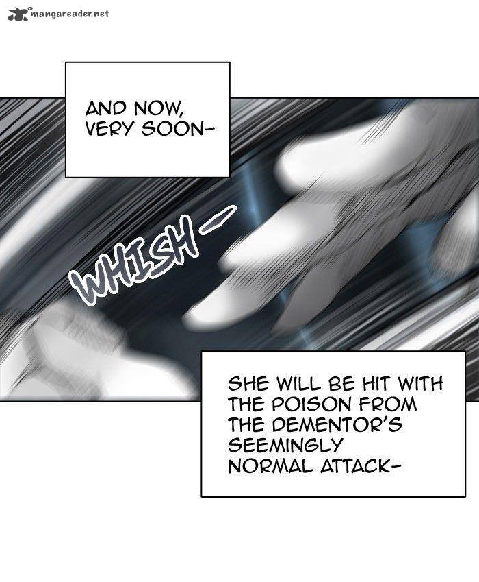 Tower Of God 271 32