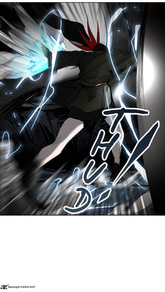 Tower Of God 271 34
